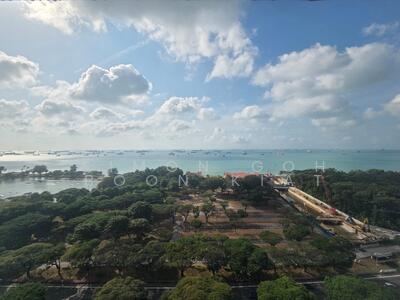 For Rent - Laguna Park