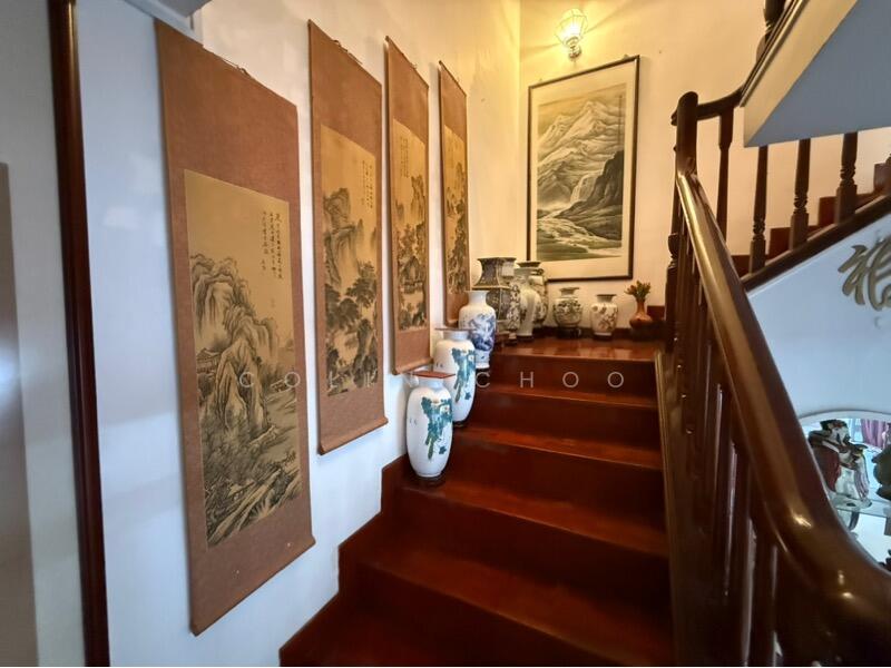 Springleaf Garden Semi-Detached House For Sale at S$ 5,500,000 | PropertyGuru Singapore