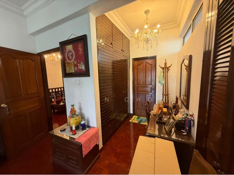 Springleaf Garden Semi-Detached House For Sale at S$ 5,500,000 | PropertyGuru Singapore
