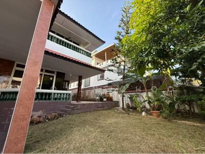 For Sale - Springleaf Garden