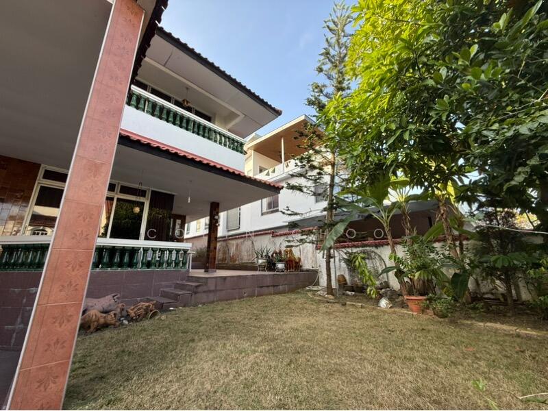 Springleaf Garden Semi-Detached House For Sale at S$ 5,500,000 | PropertyGuru Singapore