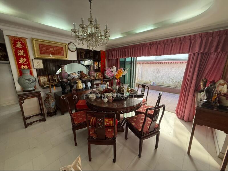 Springleaf Garden Semi-Detached House For Sale at S$ 5,500,000 | PropertyGuru Singapore