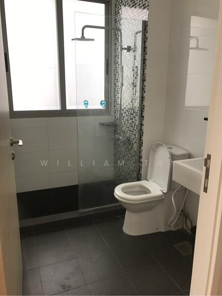 Leicester Suites, 10 Leicester Road, 1 Bedroom, 420 sqft, Condominium For Rent, by William Tay, 60231456 - PropertyGuru.com.sg