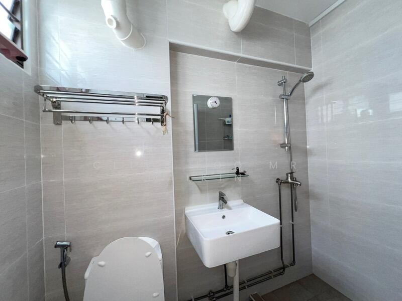 144 Bishan Street 12, 144 Bishan Street 12, 3 Bedrooms, 1,323 sqft, HDB Flat For Rent, by Clive Foo Mr Daikin, 60231459 - PropertyGuru.com.sg