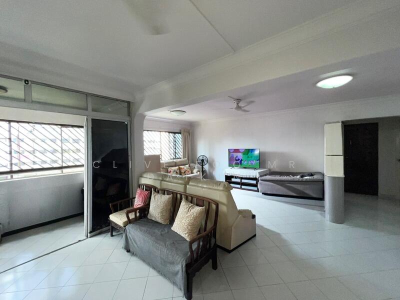 144 Bishan Street 12, 144 Bishan Street 12, 3 Bedrooms, 1,323 sqft, HDB Flat For Rent, by Clive Foo Mr Daikin, 60231459 - PropertyGuru.com.sg