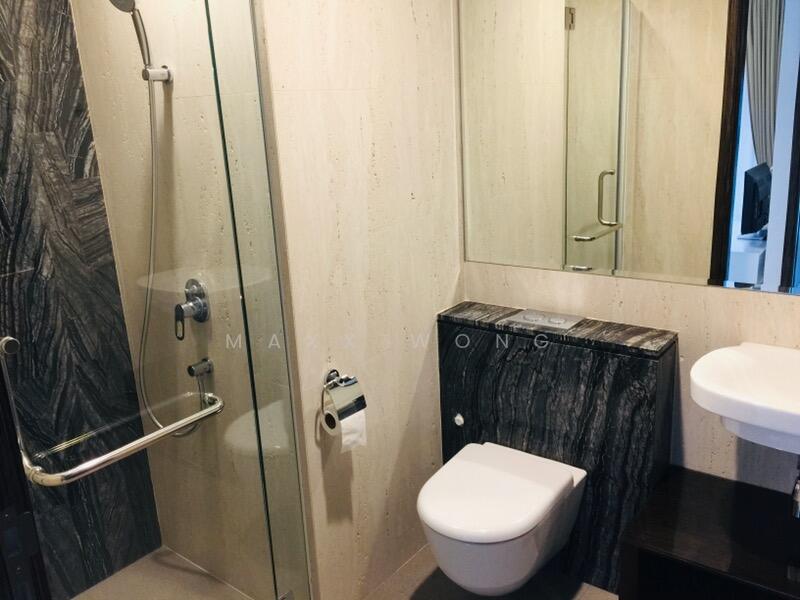 Stellar RV Condominium For Sale at S$ 1,280,000 | PropertyGuru Singapore