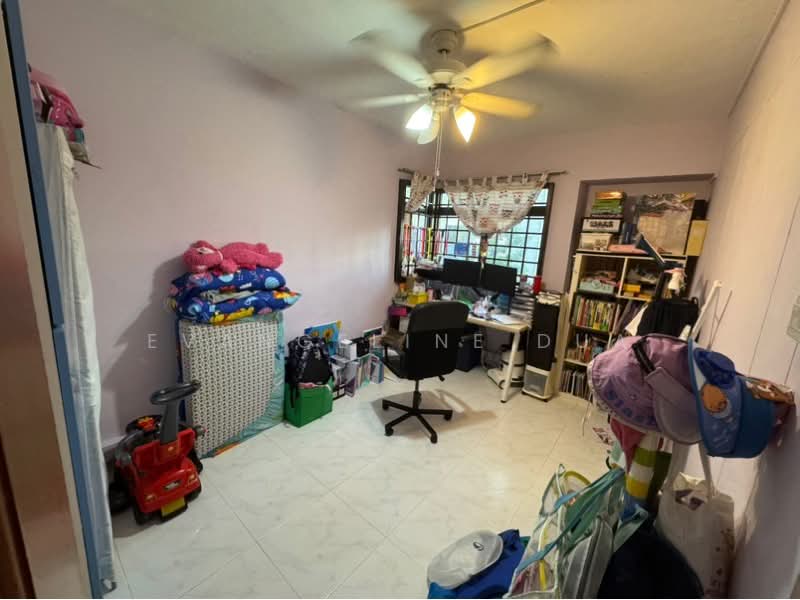 188C Rivervale Drive HDB Flat For Sale at S$ 660,000 | PropertyGuru Singapore