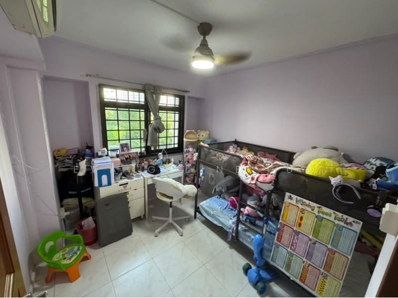 188C Rivervale Drive HDB Flat For Sale at S$ 660,000 | PropertyGuru Singapore