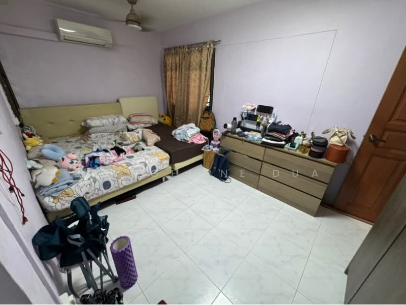 188C Rivervale Drive HDB Flat For Sale at S$ 660,000 | PropertyGuru Singapore