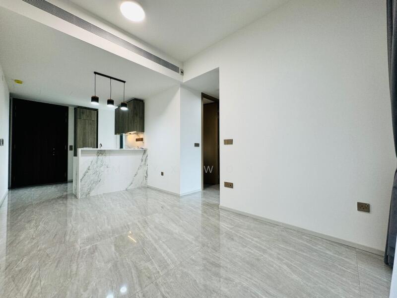 Leedon Green Condominium For Sale at S$ 2,188,000 | PropertyGuru Singapore