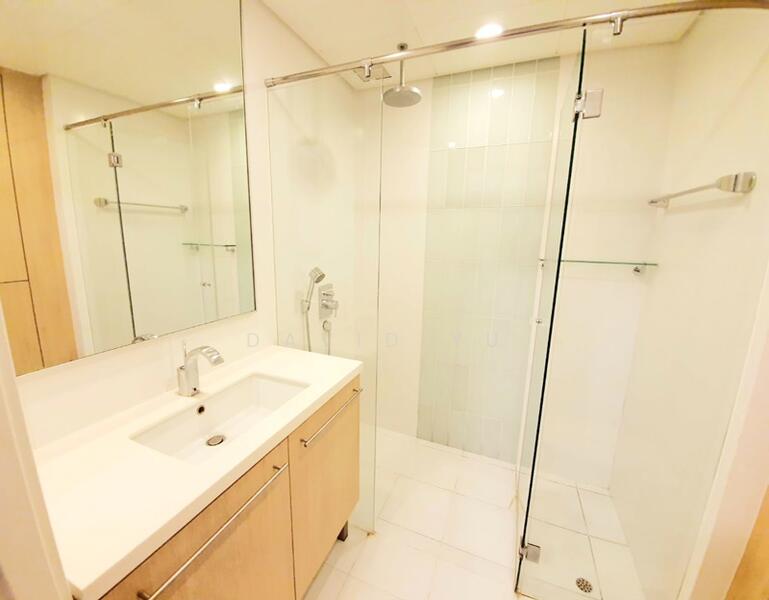 The Sail @ Marina Bay, 6 Marina Boulevard, 1 Bedroom, 614 sqft, Apartment For Rent, by David Yu, 60231470 - PropertyGuru.com.sg