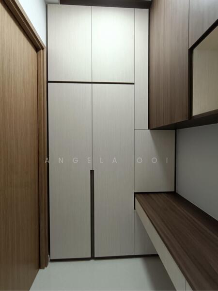 Parc Botannia Condominium For Sale at S$ 800,000 | PropertyGuru Singapore