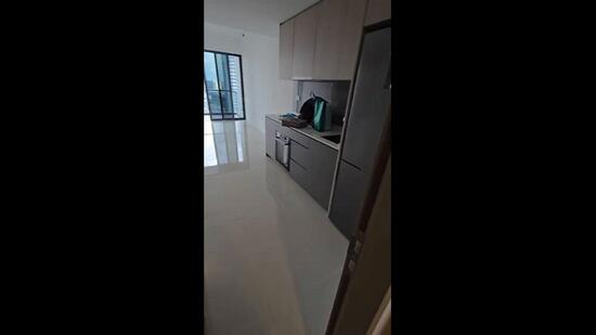 Verticus Condominium For Sale at S$ 1,988,888 | PropertyGuru Singapore