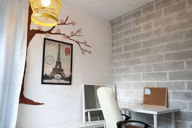 38A Bendemeer Road HDB Flat For Sale at S$ 850,000 | PropertyGuru Singapore - Study