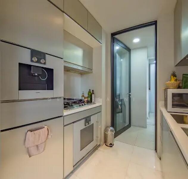 Fulcrum Condominium For Sale at S$ 8,500,000 | PropertyGuru Singapore
