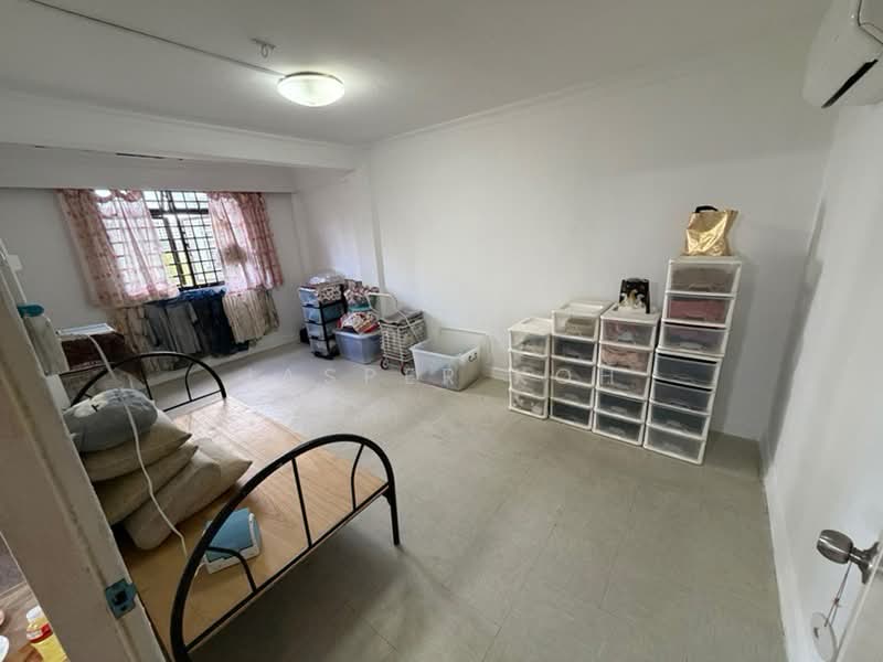 For Sale - 19 Chai Chee Road