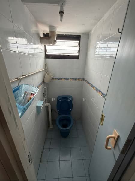 For Sale - 19 Chai Chee Road