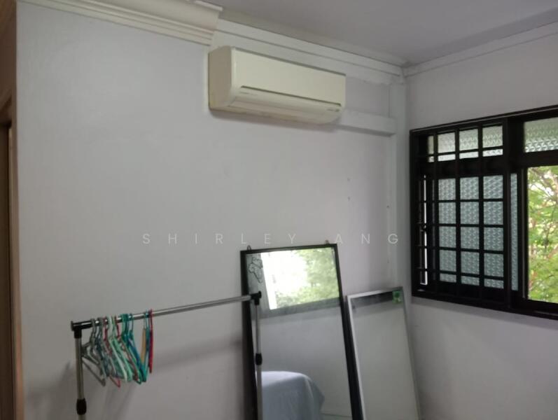 For Rent - 896C Woodlands Drive 50