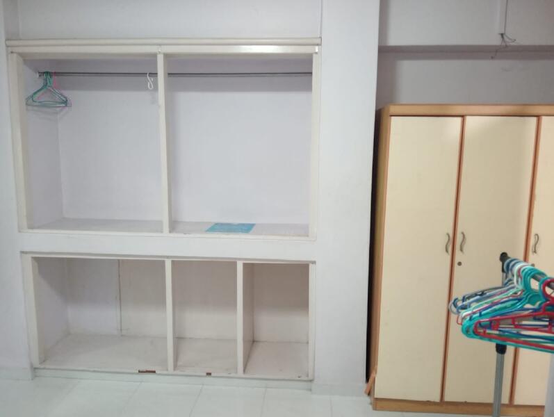 For Rent - 896C Woodlands Drive 50