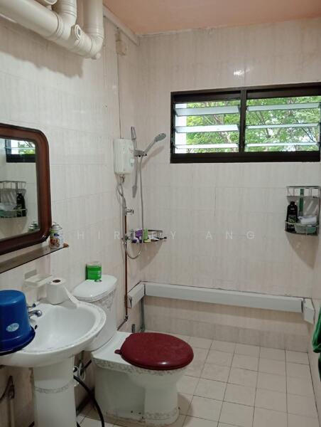 For Rent - 896C Woodlands Drive 50