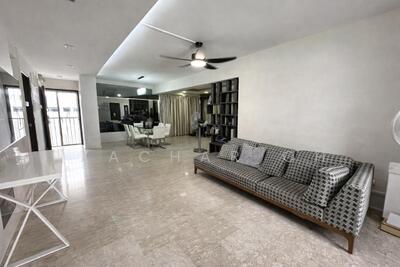 For Sale - 245 Pasir Ris Street 21