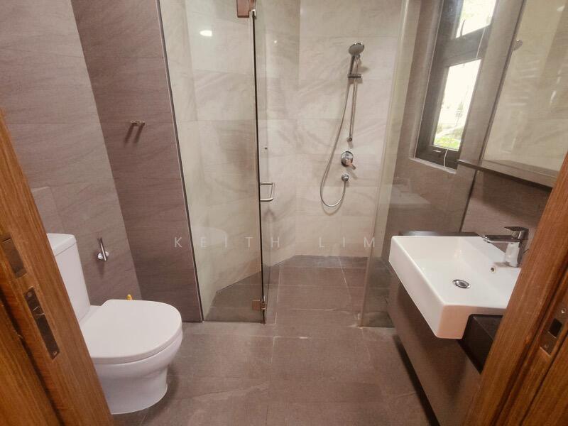 Parkwood Residences Condominium For Sale at S$ 1,550,000 | PropertyGuru Singapore