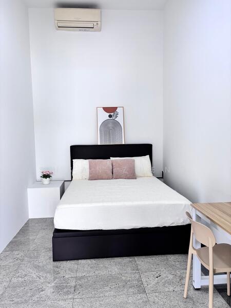 The Floravale, 220 Westwood Avenue, Room Rental, 120 sqft, Executive Condominium For Rent, by Susan Zheng, 60231531 - PropertyGuru.com.sg