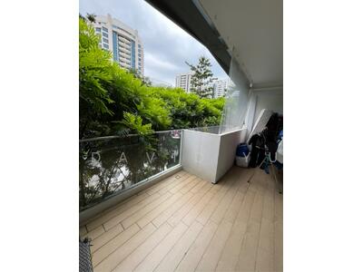 For Sale - Stellar RV