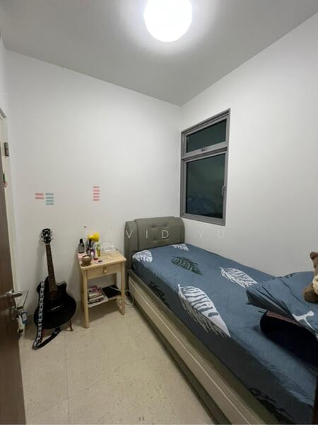 Stellar RV Condominium For Sale at S$ 1,200,000 | PropertyGuru Singapore