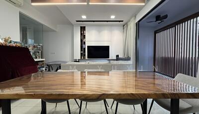 For Sale - Jewel @ Buangkok