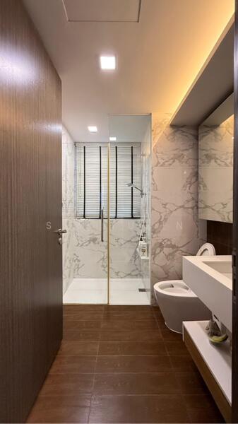 Jewel @ Buangkok Condominium For Sale at S$ 2,368,000 | PropertyGuru Singapore