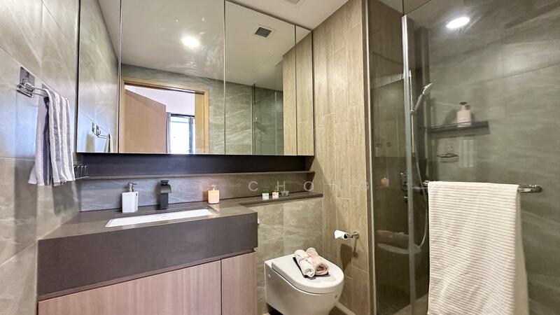 The Jovell Condominium For Sale at S$ 720,000 | PropertyGuru Singapore