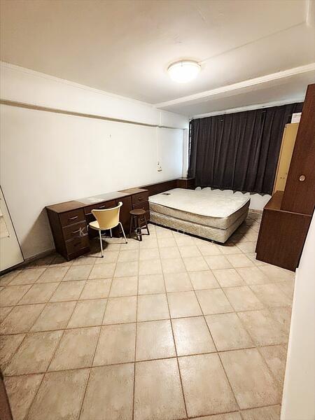 For Rent - 90 Commonwealth Drive