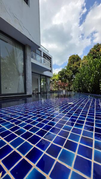 1 PEARL ISLAND Detached House For Sale at S$ 13,800,000 | PropertyGuru Singapore