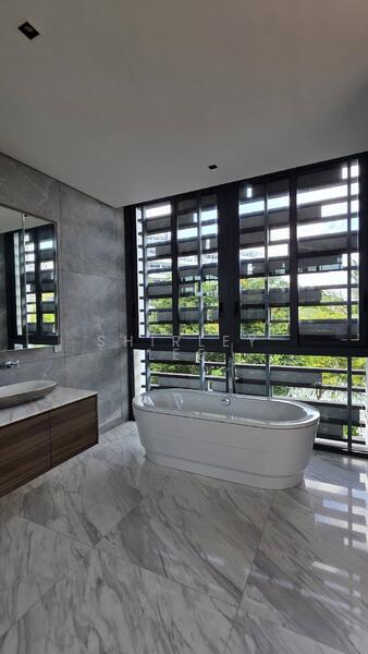 1 PEARL ISLAND Detached House For Sale at S$ 13,800,000 | PropertyGuru Singapore