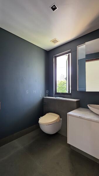 1 PEARL ISLAND Detached House For Sale at S$ 13,800,000 | PropertyGuru Singapore