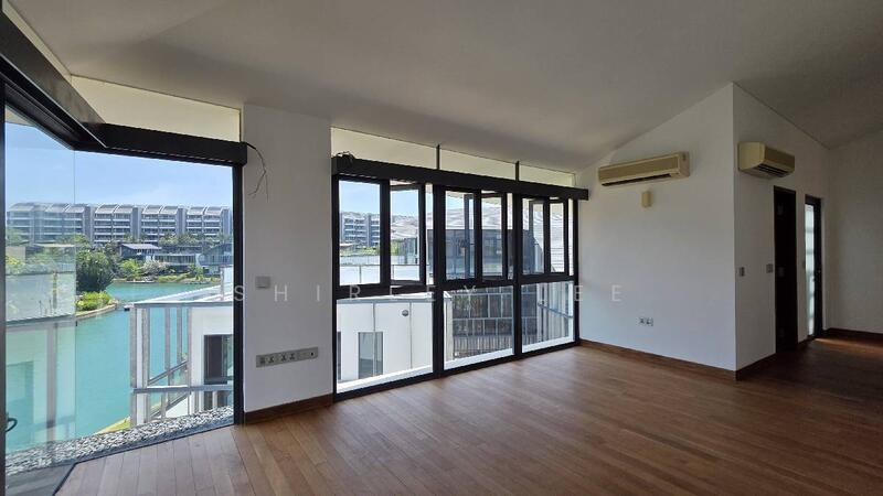 1 PEARL ISLAND Detached House For Sale at S$ 13,800,000 | PropertyGuru Singapore