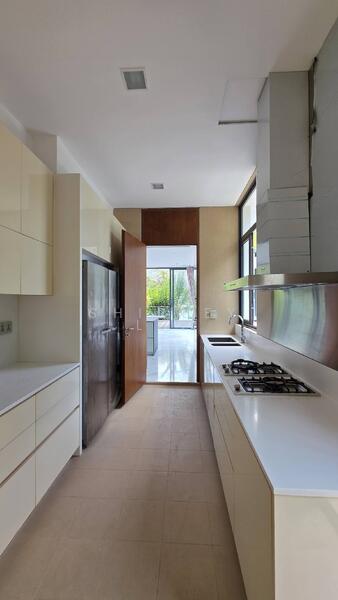 1 PEARL ISLAND Detached House For Sale at S$ 13,800,000 | PropertyGuru Singapore