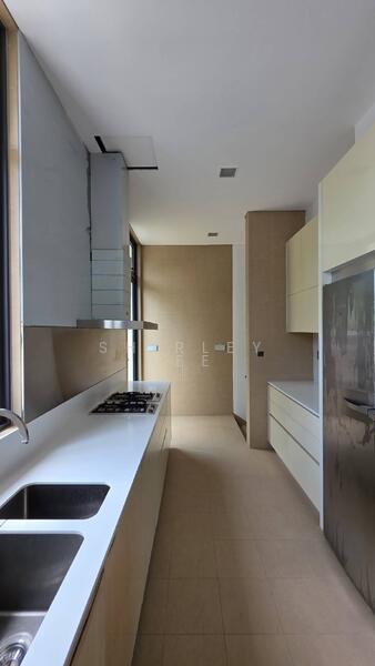 1 PEARL ISLAND Detached House For Sale at S$ 13,800,000 | PropertyGuru Singapore