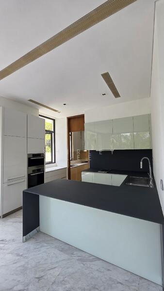 1 PEARL ISLAND Detached House For Sale at S$ 13,800,000 | PropertyGuru Singapore