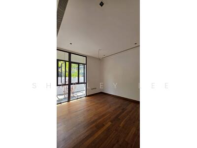 For Sale - 1 PEARL ISLAND