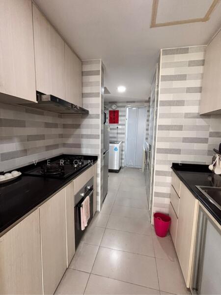 The Quartz Condominium For Sale at S$ 2,800,000 | PropertyGuru Singapore