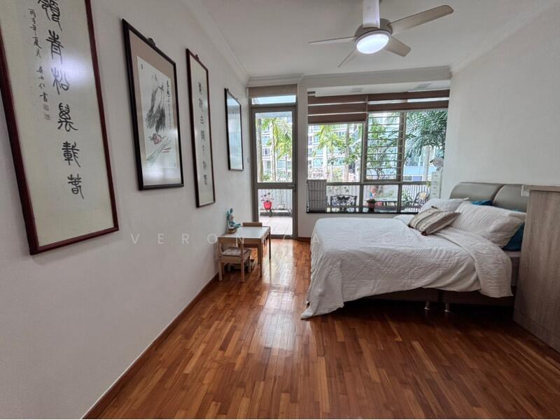 The Quartz Condominium For Sale at S$ 2,800,000 | PropertyGuru Singapore