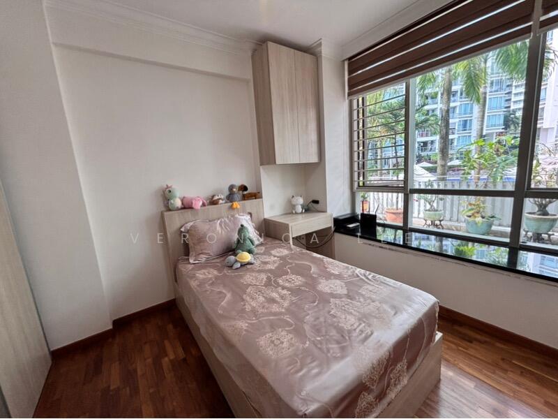 The Quartz Condominium For Sale at S$ 2,800,000 | PropertyGuru Singapore