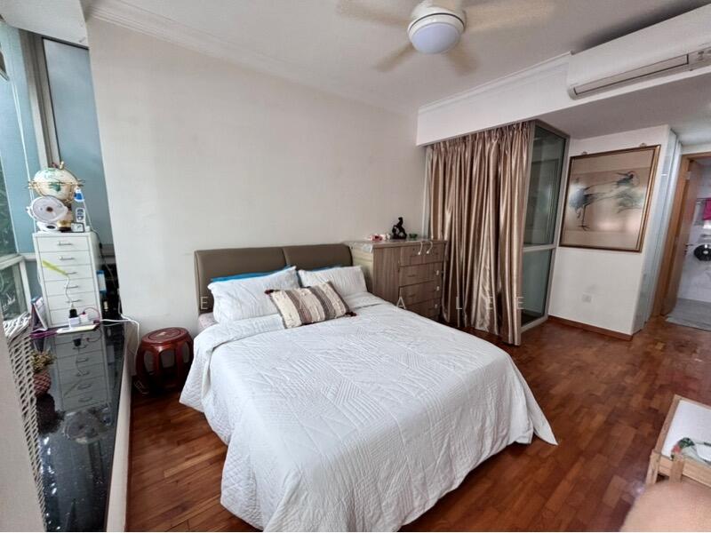 The Quartz Condominium For Sale at S$ 2,800,000 | PropertyGuru Singapore