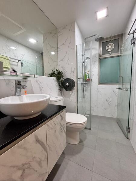 The Quartz Condominium For Sale at S$ 2,800,000 | PropertyGuru Singapore