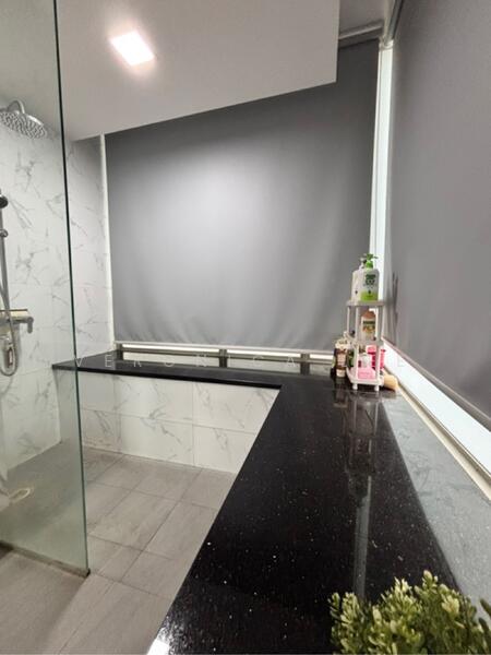 The Quartz Condominium For Sale at S$ 2,800,000 | PropertyGuru Singapore