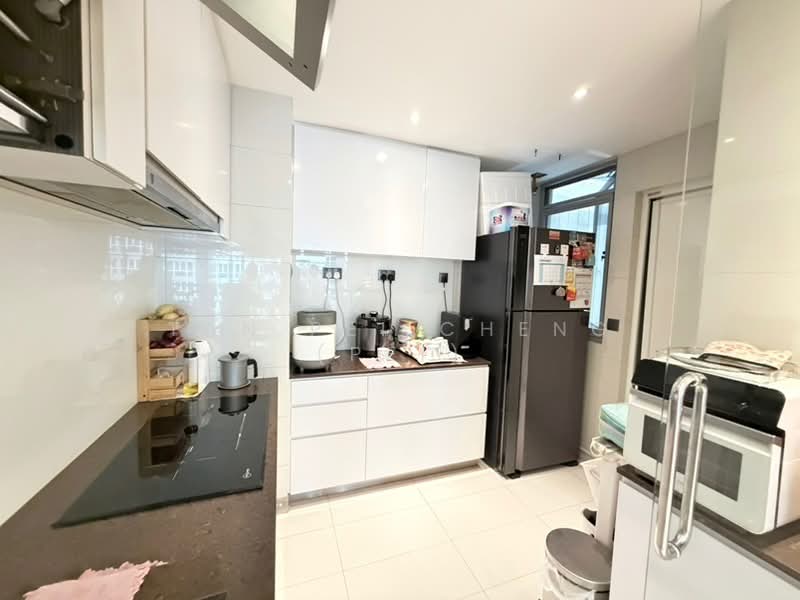 Austville Residences Executive Condominium For Sale at S$ 1,450,000 | PropertyGuru Singapore