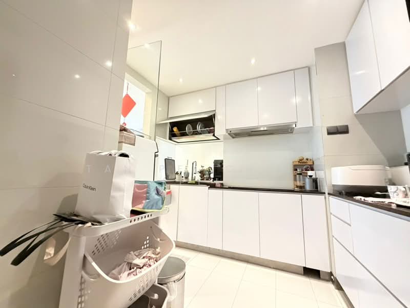 Austville Residences Executive Condominium For Sale at S$ 1,450,000 | PropertyGuru Singapore