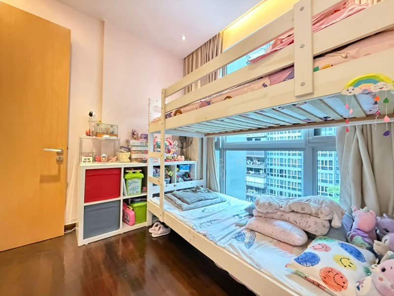 Austville Residences Executive Condominium For Sale at S$ 1,450,000 | PropertyGuru Singapore